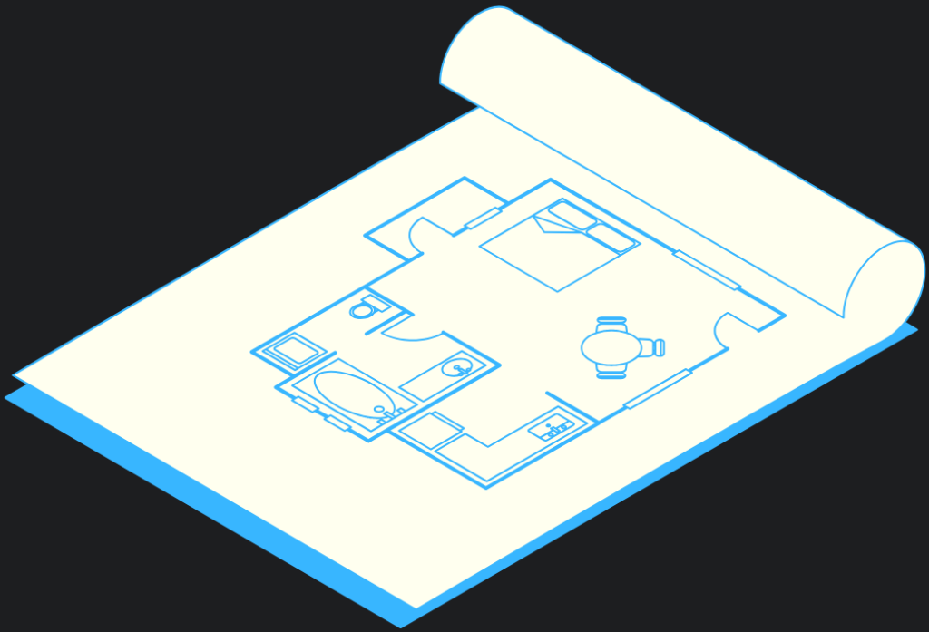Blueprint